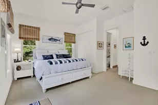 4541 School Rd, Land O Lakes, FL 34638 - Photo 37