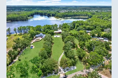 4541 School Road, Land O Lakes, FL 34638 - Photo 67