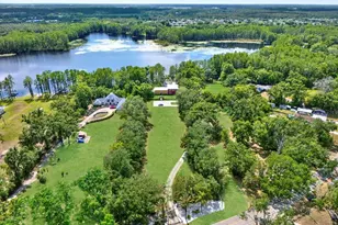 4541 School Rd, Land O Lakes, FL 34638 - Photo 67