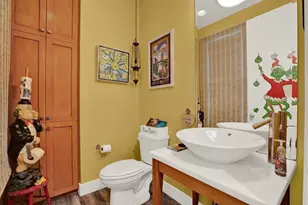 4541 School Rd, Land O Lakes, FL 34638 - Photo 27