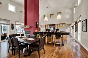 4541 School Rd, Land O Lakes, FL 34638 - Photo 13