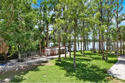 4541 School Road, Land O Lakes, FL 34638 - Photo 47