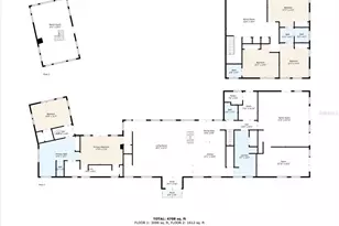 4541 School Rd, Land O Lakes, FL 34638 - Photo 65