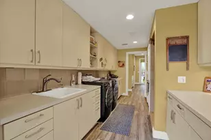 4541 School Rd, Land O Lakes, FL 34638 - Photo 29