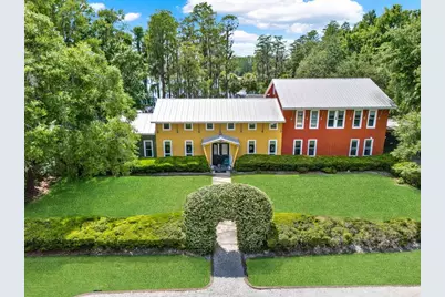 4541 School Road, Land O Lakes, FL 34638 - Photo 3