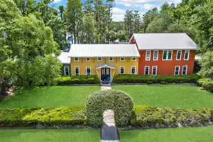 4541 School Rd, Land O Lakes, FL 34638 - Photo 3