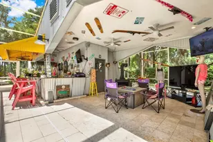 4541 School Rd, Land O Lakes, FL 34638 - Photo 51