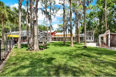 4541 School Road, Land O Lakes, FL 34638 - Photo 55