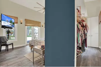 4541 School Road, Land O Lakes, FL 34638 - Photo 21