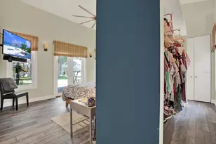 4541 School Rd, Land O Lakes, FL 34638 - Photo 21