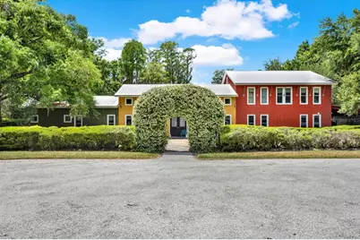 4541 School Road, Land O Lakes, FL 34638 - Photo 59