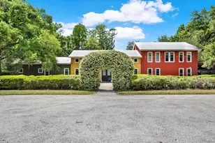 4541 School Rd, Land O Lakes, FL 34638 - Photo 59