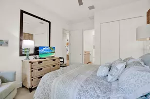 4541 School Rd, Land O Lakes, FL 34638 - Photo 41