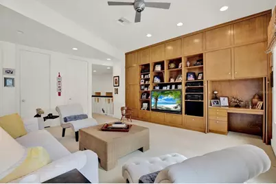 4541 School Road, Land O Lakes, FL 34638 - Photo 35