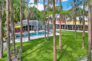 4541 School Rd, Land O Lakes, FL 34638 - Photo 61