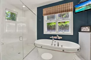 4541 School Rd, Land O Lakes, FL 34638 - Photo 23