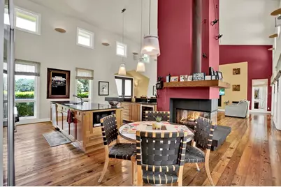 4541 School Road, Land O Lakes, FL 34638 - Photo 15