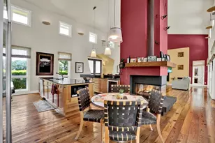 4541 School Rd, Land O Lakes, FL 34638 - Photo 15