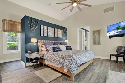 4541 School Road, Land O Lakes, FL 34638 - Photo 19