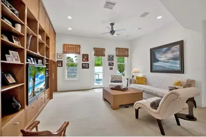 4541 School Road, Land O Lakes, FL 34638 - Photo 33