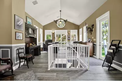 4541 School Road, Land O Lakes, FL 34638 - Photo 25