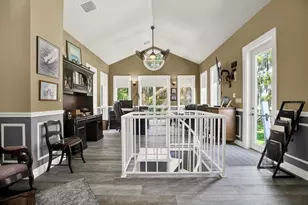 4541 School Rd, Land O Lakes, FL 34638 - Photo 25