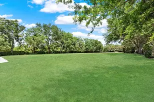 4541 School Rd, Land O Lakes, FL 34638 - Photo 45