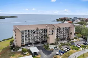 4550 Bay Blvd, Port Richey, FL 34668 - Photo 41