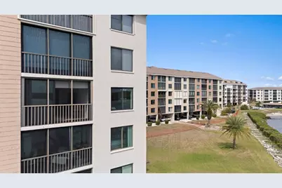 4550 Bay Boulevard #1231, Port Richey, FL 34668 - Photo 33