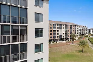 4550 Bay Blvd, Port Richey, FL 34668 - Photo 33