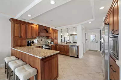 4550 Bay Boulevard #1231, Port Richey, FL 34668 - Photo 15