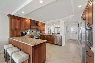 4550 Bay Blvd, Port Richey, FL 34668 - Photo 15