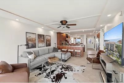 4550 Bay Boulevard #1231, Port Richey, FL 34668 - Photo 23