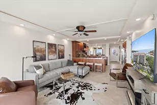 4550 Bay Blvd, Port Richey, FL 34668 - Photo 23