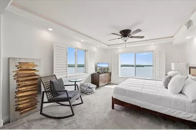 4550 Bay Boulevard #1231, Port Richey, FL 34668 - Photo 3