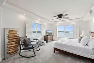 4550 Bay Blvd, Port Richey, FL 34668 - Photo 3