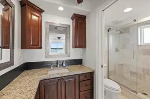 4550 Bay Blvd, Port Richey, FL 34668 - Photo 27