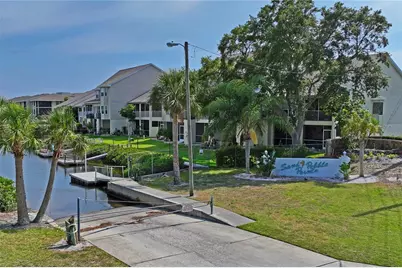 4550 Bay Boulevard #1231, Port Richey, FL 34668 - Photo 43