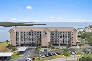 4550 Bay Blvd, Port Richey, FL 34668 - Photo 1