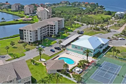 4550 Bay Boulevard #1231, Port Richey, FL 34668 - Photo 51