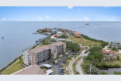 4550 Bay Boulevard #1231, Port Richey, FL 34668 - Photo 37