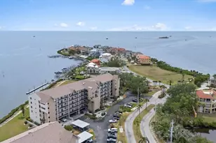 4550 Bay Blvd, Port Richey, FL 34668 - Photo 37