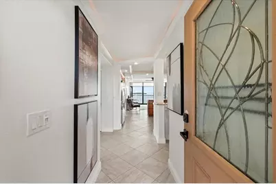 4550 Bay Boulevard #1231, Port Richey, FL 34668 - Photo 7