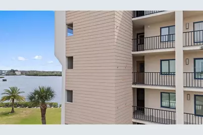 4550 Bay Boulevard #1231, Port Richey, FL 34668 - Photo 5