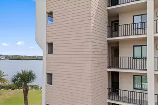 4550 Bay Blvd, Port Richey, FL 34668 - Photo 5
