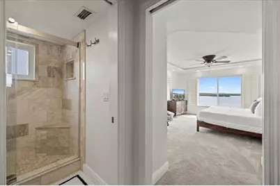 4550 Bay Boulevard #1231, Port Richey, FL 34668 - Photo 29