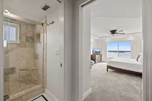 4550 Bay Blvd, Port Richey, FL 34668 - Photo 29