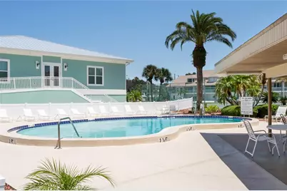 4550 Bay Boulevard #1231, Port Richey, FL 34668 - Photo 55