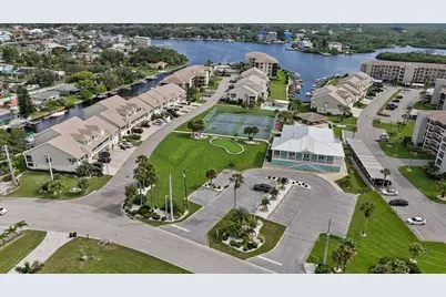 4550 Bay Boulevard #1231, Port Richey, FL 34668 - Photo 47