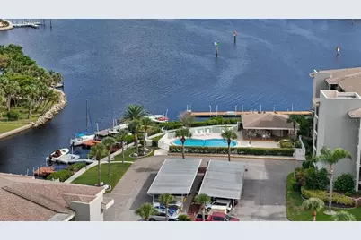4550 Bay Boulevard #1231, Port Richey, FL 34668 - Photo 45